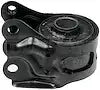 DORMAN CAS651022PR CONTROL ARM BUSHING