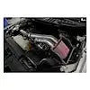 K&N FILTER 77-2617KC PERFORMANCE AIR INTAKE SYSTEM