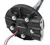 SNIPER 340 FUEL PUMP MODULE RETURN