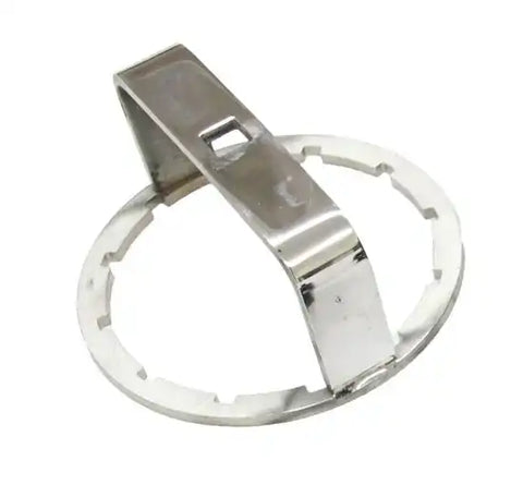HELIX RACING 390-8736 POLARIS FUEL PUMP NUT WRENCH