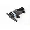 PUMP GULPER 220 12V
