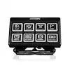 GHOST BOX (1PC KEYPAD)