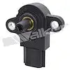WALKER PROD. 200-1425 THROTTLE POSITION SENSOR
