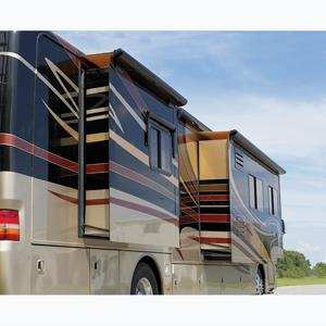 122-125' BLACK SOK II COV