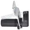 WALKER PROD. 240-1125 VEHICLE SPEED SENSOR