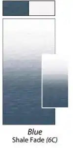 CO-1PC STKG 17'2'BLSF WHT