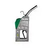 FILL RITE SDN075GAN NOZZLE & SLEEVE  3/4 IN DIESEL (I)