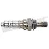 WALKER PROD. 350-34285 OXYGEN SENSOR