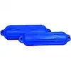 FENDER 6 X 24 PDQ BLUE