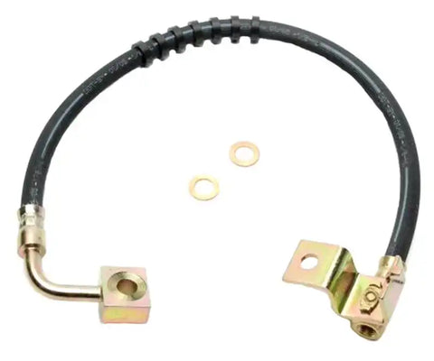 HARDWARE- HYDRAULICS