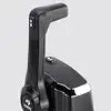 XTREME TOP MOUNT CONTROL  BLACK  TR