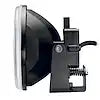 KC HILITE 0493 4' GRAVITY  LED G4 - 2-LIGHT SYSTEM