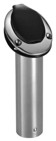 ATTWOOD MARI 1478-1 ROD HOLDER CAP 30DEG