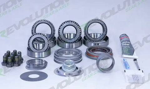 D44 REVERSE 2007-18 JK FRONT MASTER