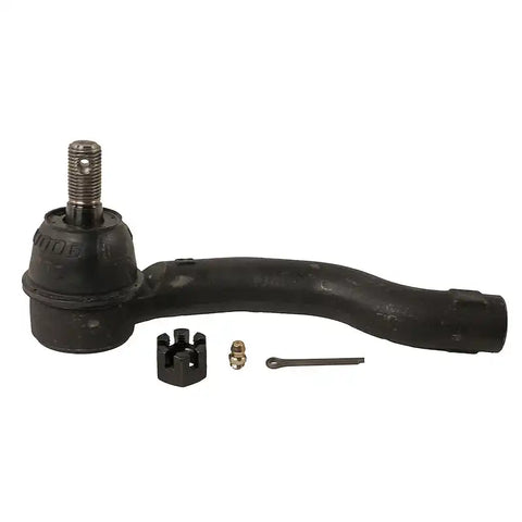 MOOG ES801599 STEERING TIE ROD END