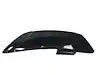 GT STYLING GT0994S 15 FORD MUSTANG HEADLIGHT CVR SMOKE