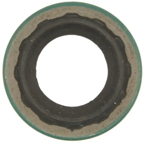 WASHER