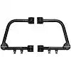 CAMBURG CAM-310083 TUNDRA 2WD/4WD '07-21 PERFORMANCE X