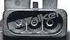WALKER PROD. 225-1001 MANIFOLD ABSOLUTE PRESSURE SENSOR