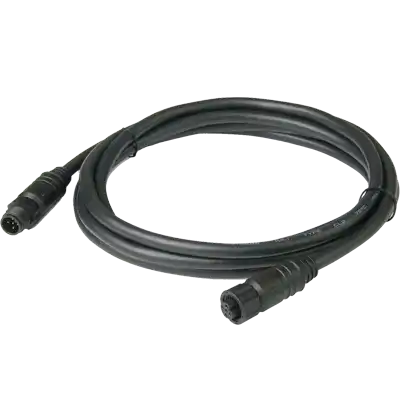 NMEA 2000 DROP CABLE - 2 METER