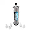 CAMCO MARINE 50190 MARINE HOLDING TANK VENT FILTER  KI