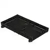 BATTERY TRAY-27 SERIES