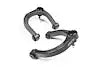 ZONE OFFROAD ZONF2303 2021 FORD BRONCO ZONE UPPER CONTROL