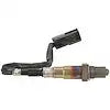 BOSCH 13656 OXYGEN SENSOR