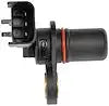 DORMAN 917-771 CRANKSHAFT SENSOR