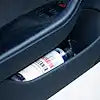 CAR CLEANING PRODUCT