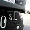 GH-102229 2' BOLT ON ANTI RATTLE ATTACHMENT