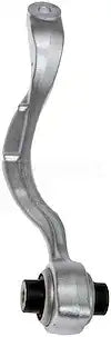 DORMAN CA27083PR CONTROL ARM