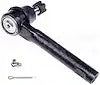 DORMAN TO69175 TIE ROD END - OUTER