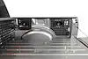 Putco 195102 - Molle Panel Passenger Side