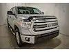 FOCUS AUTO HD20J14 TOY TUNDRA 14-21)