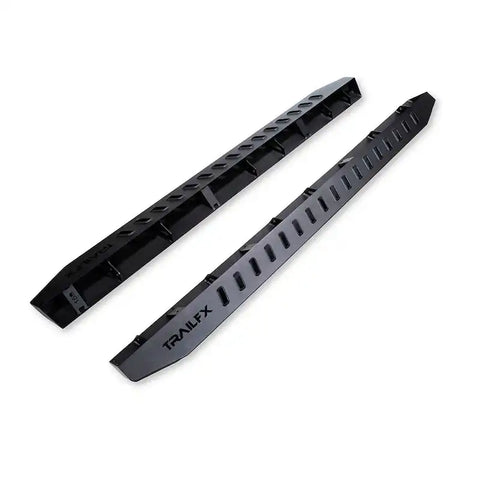 TRAILFX ORB001 OVERLAND RUNNING BOARD BRONCO 4DR