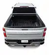 Pace Edwards M-BL2118 Matte BedLocker Canister Only