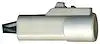 NGK 22012 OXYGEN SENSOR