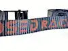 12FT BOAT STRAP
