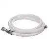 MIXER COMBO (WHITE) 1/2'N