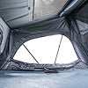 OVERLAND VCL 18209902 XD SHERPA S2S - SOFT SIDED ROOF TOP