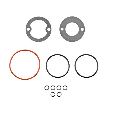 FELPRO ES 72671 AIR CROSSOVER