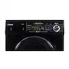 CONVERTIBLE COMBO WASHER-DRYER