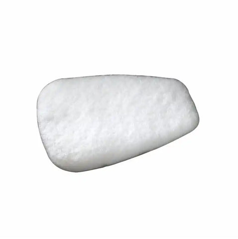 3M 46464 PARTICU FILTER 5N11 N9 PK 10