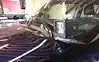 2010-2021 TOYOTA 4RUNNER DITCH MOUN