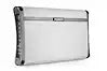 MS-AM504 500 W 4 CHANNEL AMPLIFIER