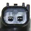 WALKER PROD. 235-1369 ENGINE CAMSHAFT POSITION SENSOR