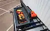 SHERPA 105L ROAM CASE MOUNTS