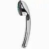 HAND HELD SHW CRM POL