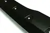FOCUS AUTO TG7W96 HD PRO TX JEEP TJ 96-06